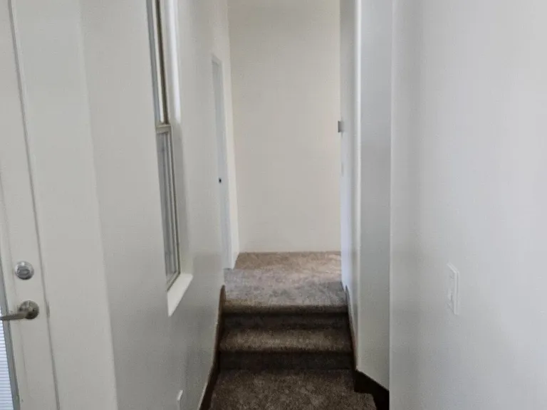 4113 N 22nd St #19A — Photo 30