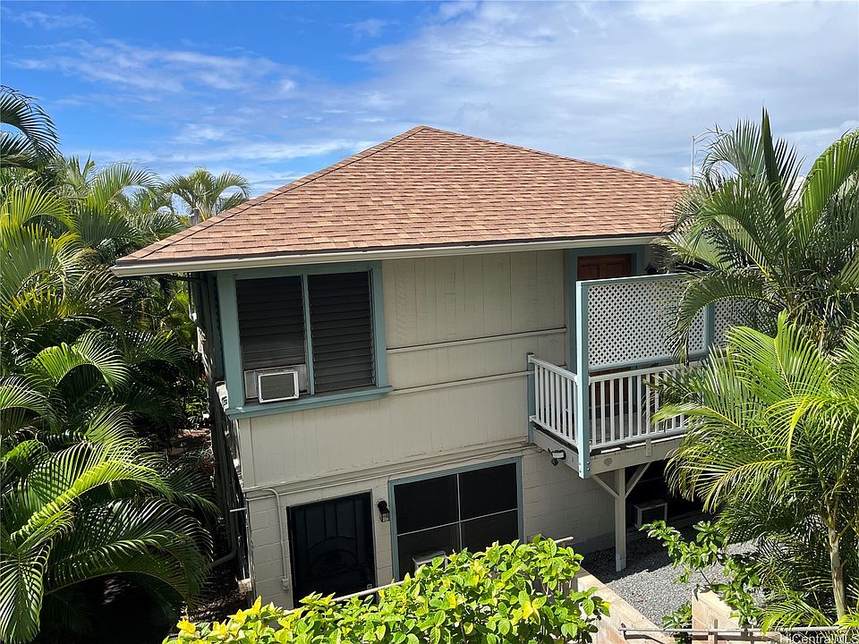 1st image of 3383 Alohea Ave