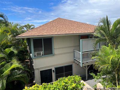 3383 Alohea Ave, Honolulu, HI, 96816