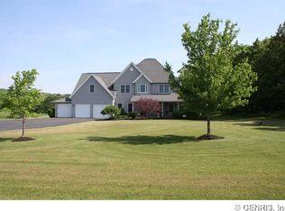5980 W Lake Rd, Canandaigua, NY 14424