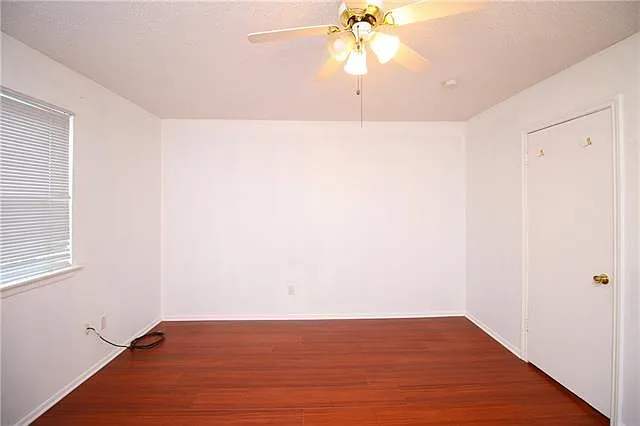 2117 Giuffrias Ave #19 — Photo 11