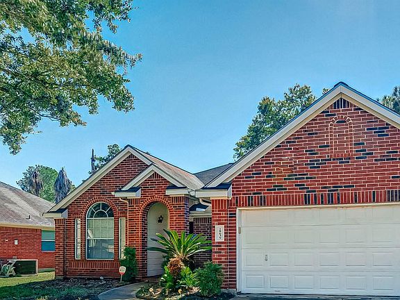2nd image of 18639 Seaton Dr