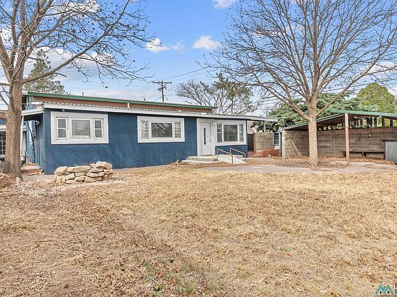 5th image of 500 S Avenue A