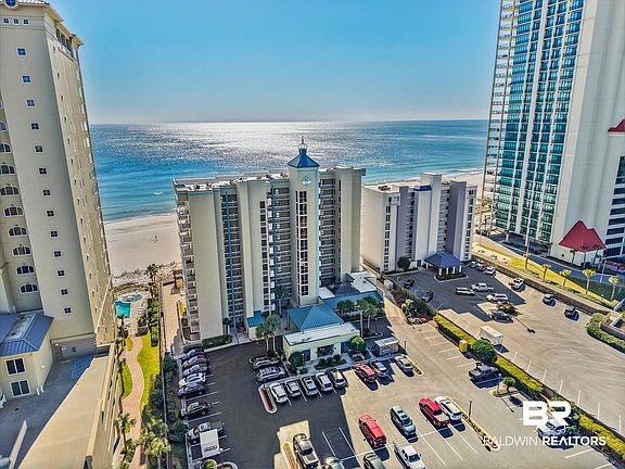 3rd image of 24038 Perdido Beach Blvd APT 1105