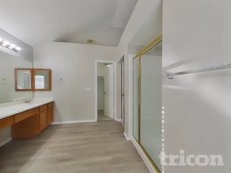 3115 Granite Lake Dr — Photo 7