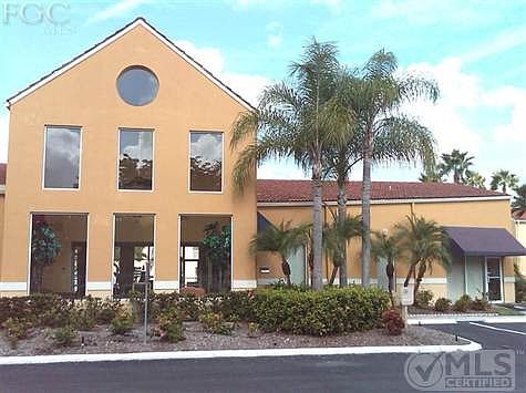 3rd image of 3421 Winkler Ave APT 414