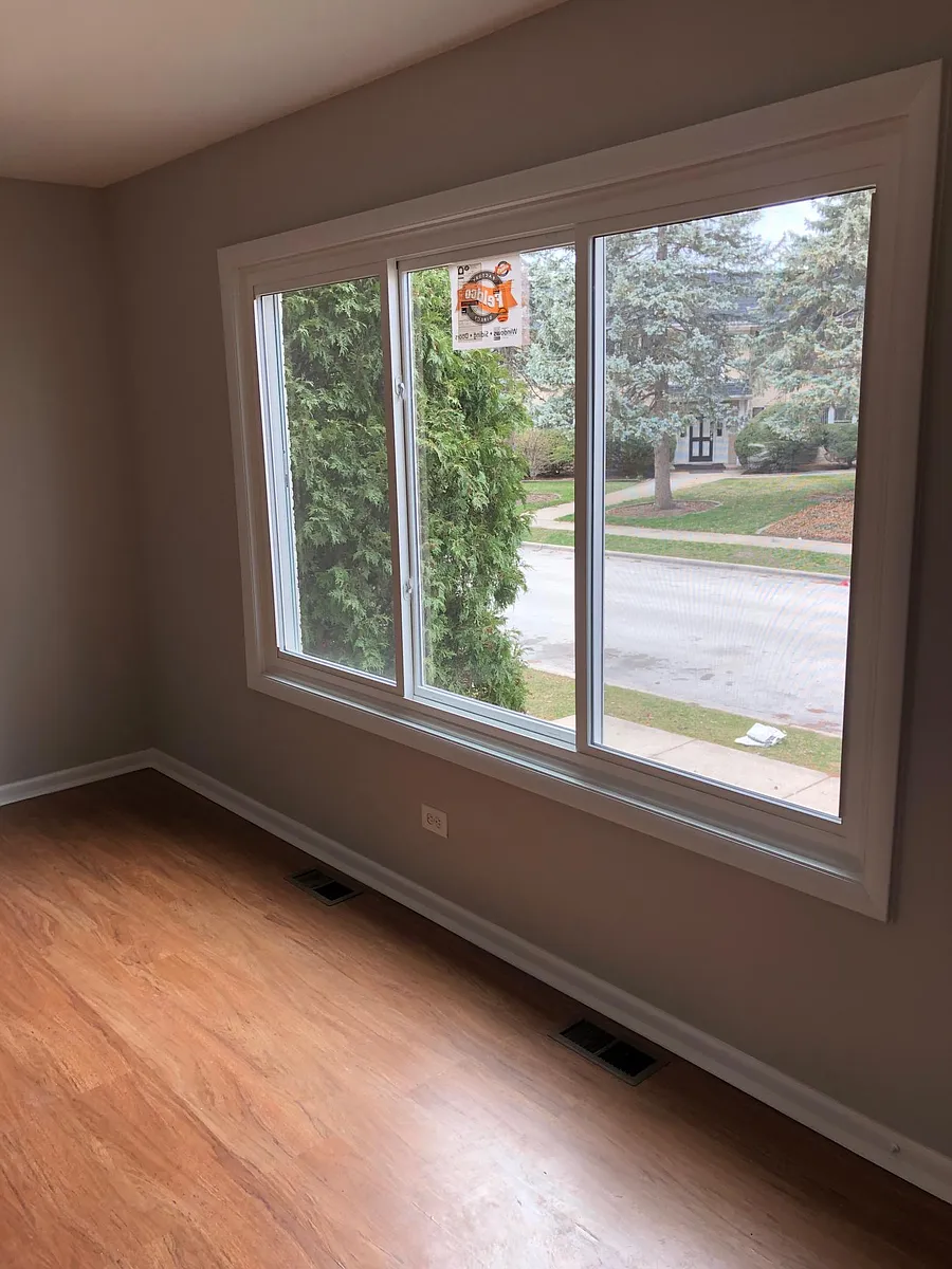 Building Photo - 8805 Gerritsen Ave #1W