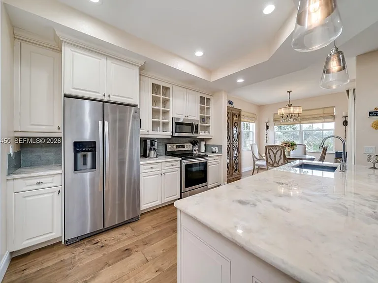 8345 NW 128th Ln #22-A — Photo 12