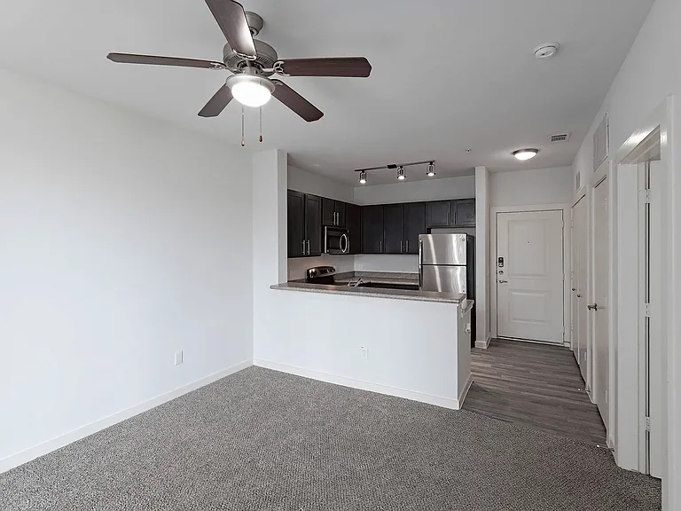 The District At Cypress Waters - Parson's Green — Photo 324
