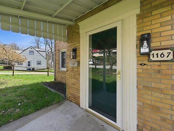 3rd image of 1167 Lapish Rd
