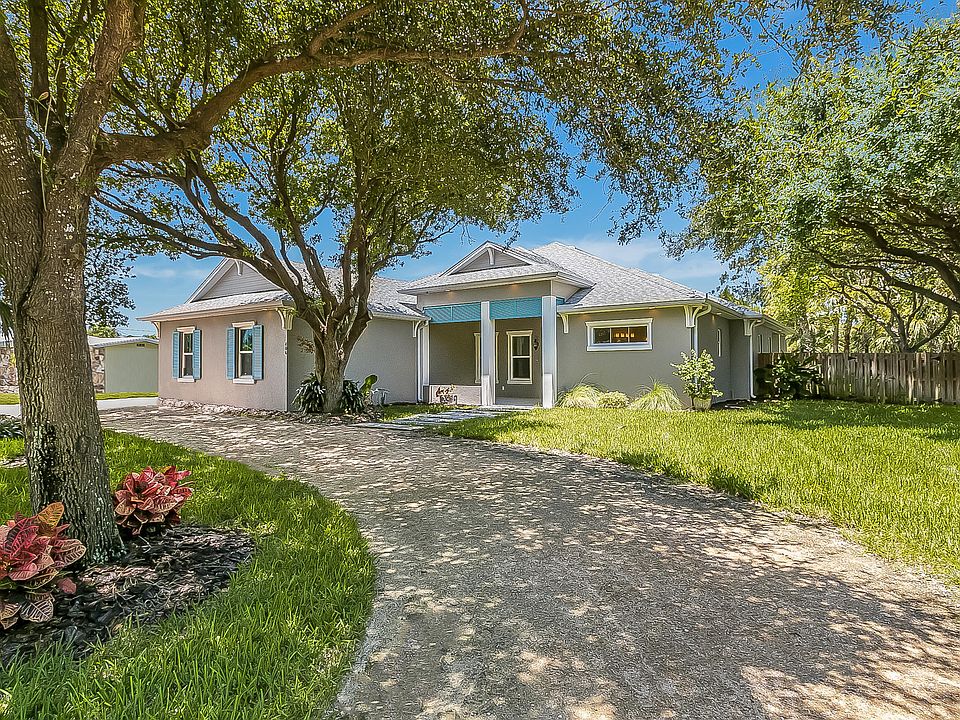 1st image of 406 Hibiscus Trl