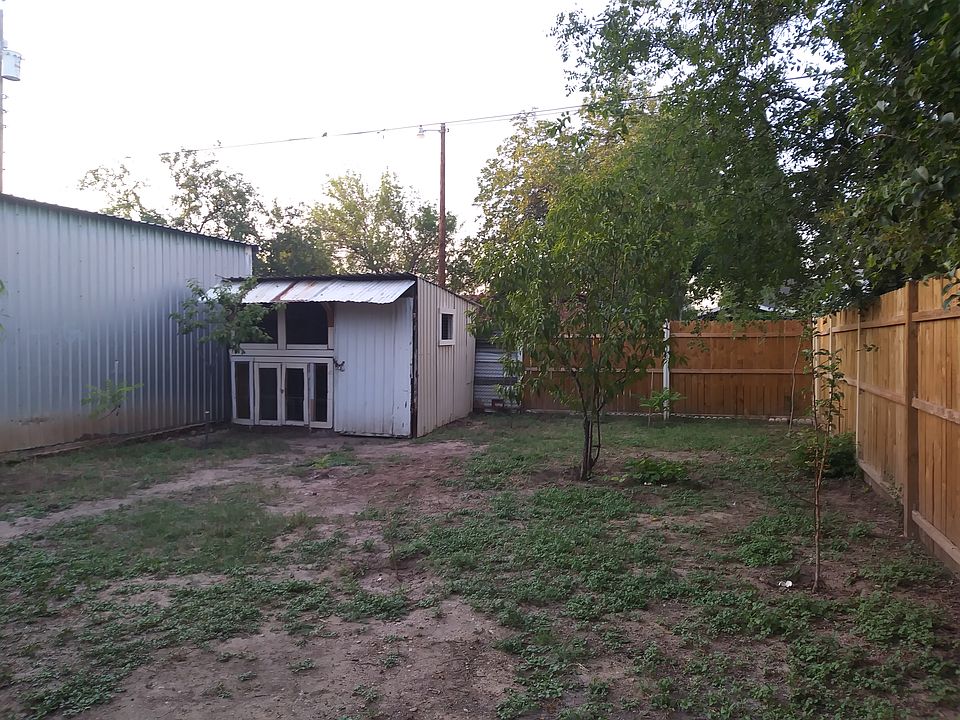 1st image of 58 E Avenue H