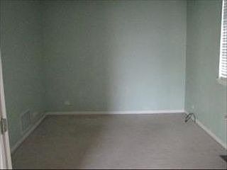 5th image of 5461 Alexandria Dr