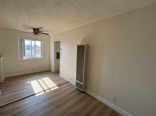 1448 W 104th St APT 5, Los Angeles, CA 90047