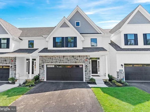 1 Leahy Dr, Newark, DE 19711