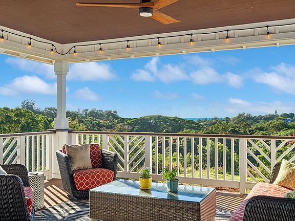 5th image of 5058 Kahana St
