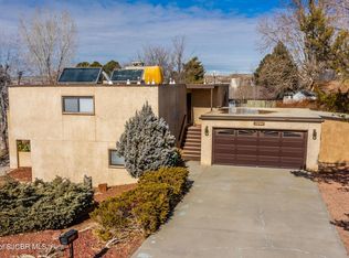 620 Rosa St, Farmington, NM 87401