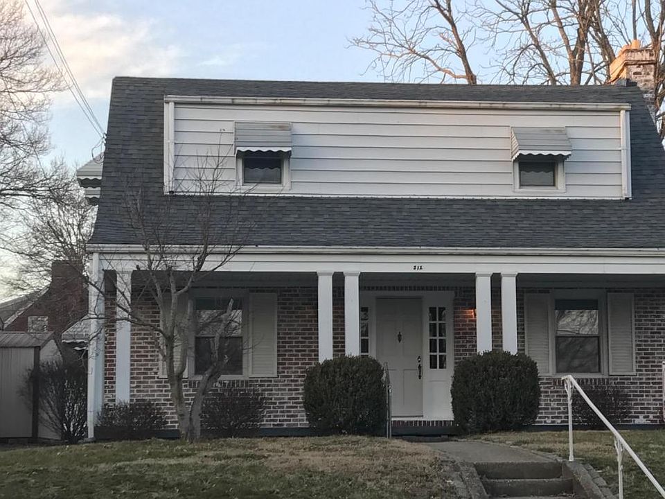 1st image of 6 W Harrison Ave