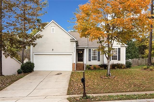 1st image of 8526 Woodhill Manor Ct
