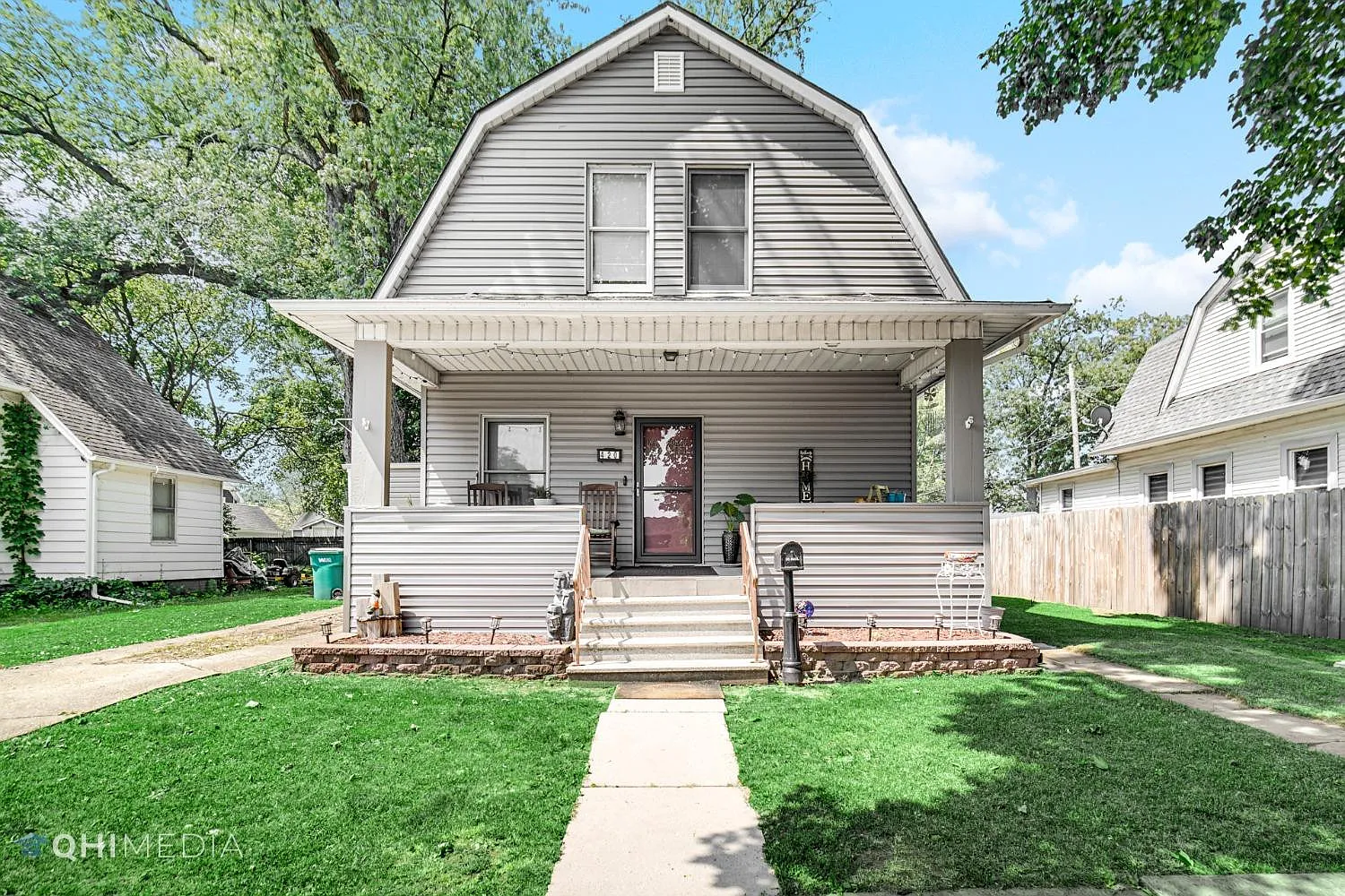 420 Glenwood St photo 1