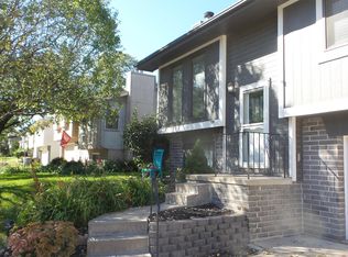 14022 Virginia St, Omaha, NE 68138