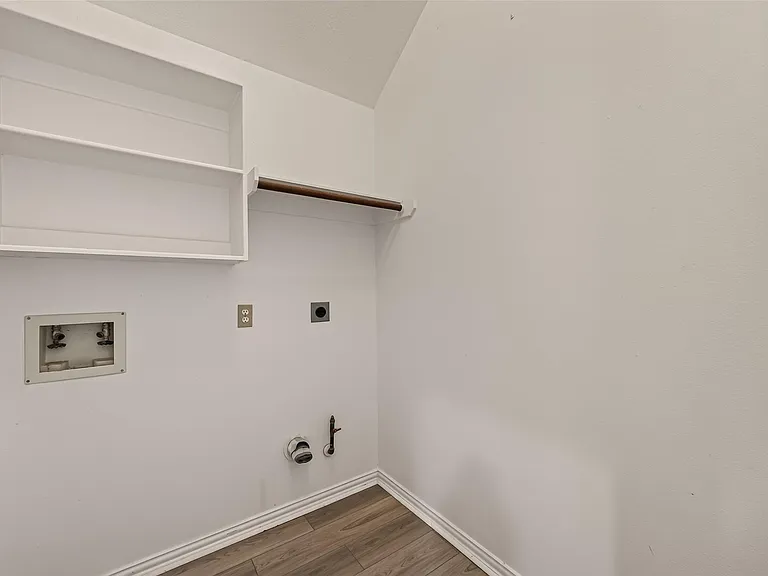 2607 Plantation Hollow Ct — Photo 28