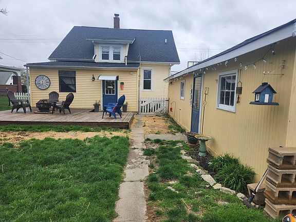 5th image of 606 W Pearl St