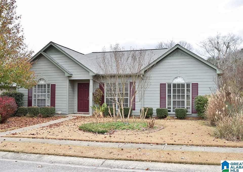 1st image of 5835 Marchester Cir