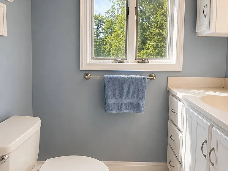 3716 Route 44 — Photo 10