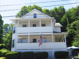 125 Workman Ave, Torrington, CT 06790