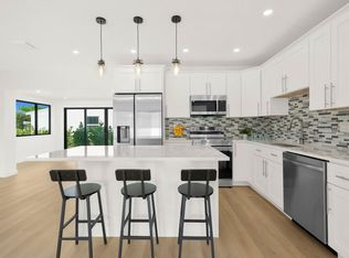 1901 Northridge Rd, Delray Beach, FL 33444