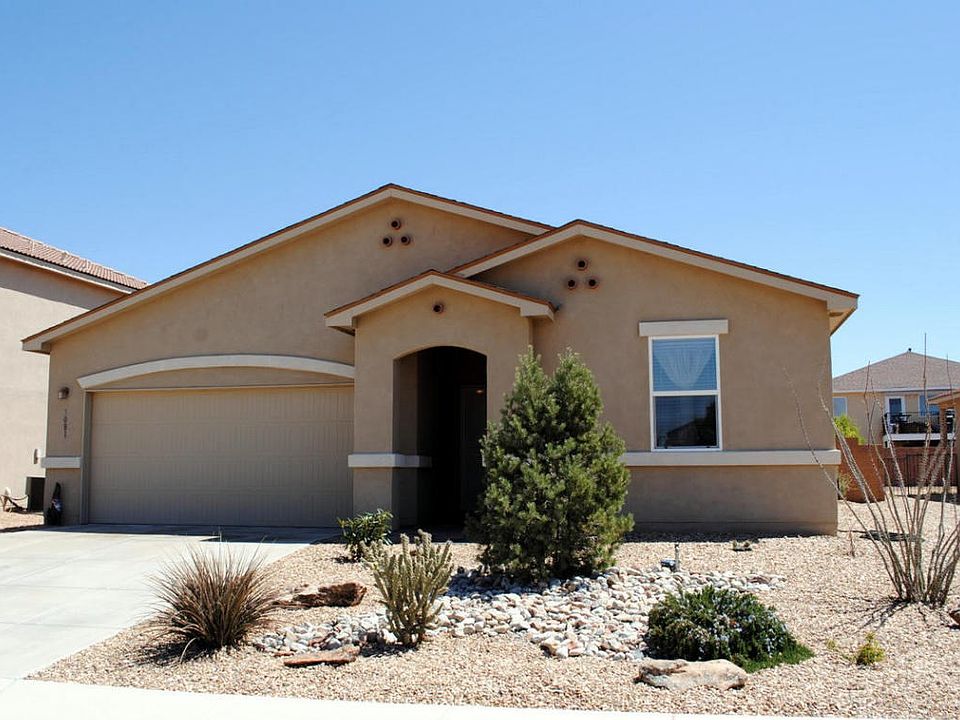 3081 Wagon Wheel (1)