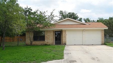 1st image of 3614 Plains Dr