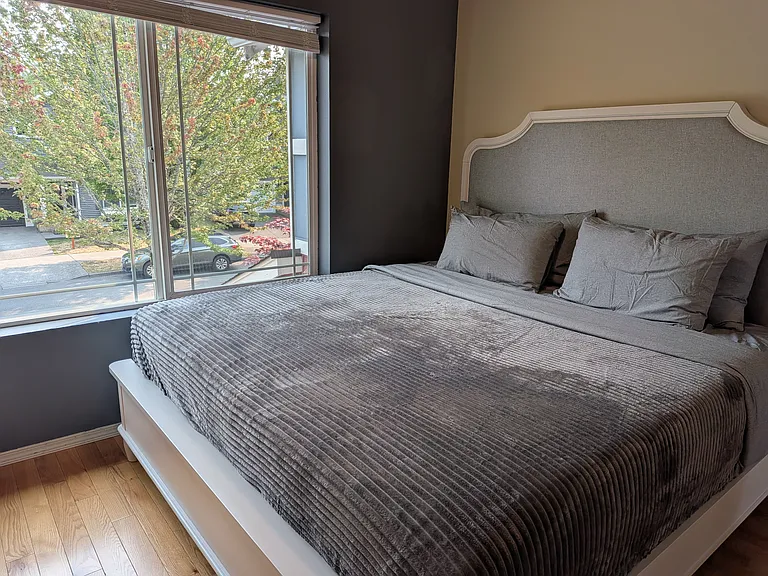 33904 SE Sorenson St — Photo 23