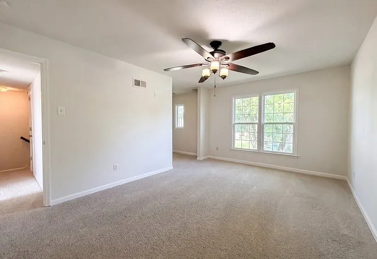 13451 Land O Woods Dr — Photo 18