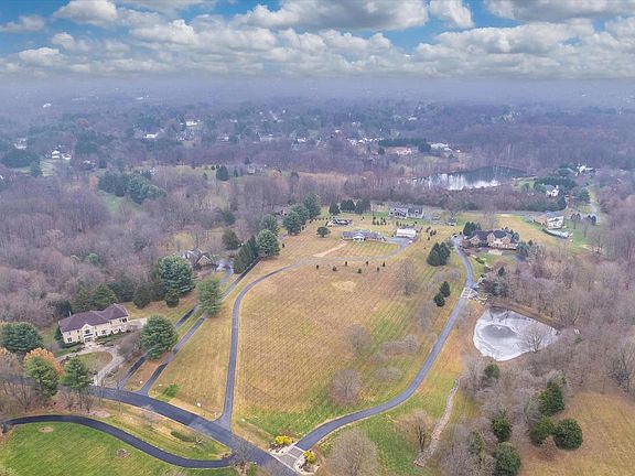 3rd image of 14840 Mockingbird Dr Lot 1