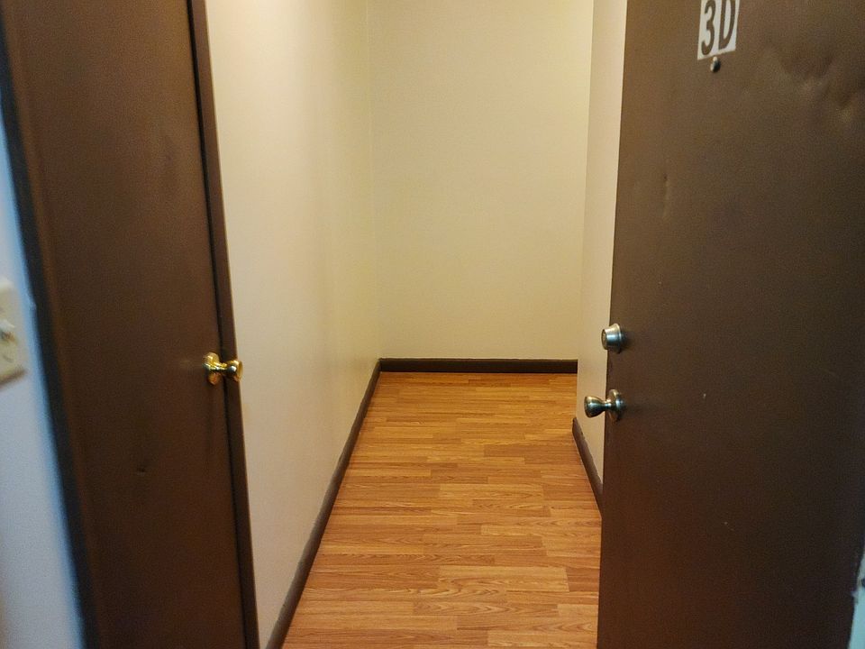 1st image of 222 S Peterboro St APT 3D