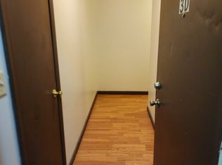 222 S Peterboro St APT 3D, Canastota, NY 13032