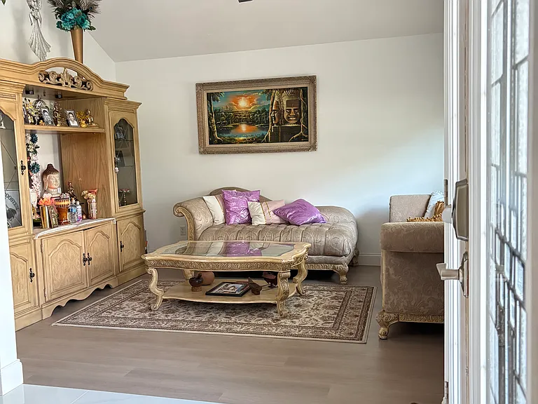 13004 Gleneagles Pl — Photo 21