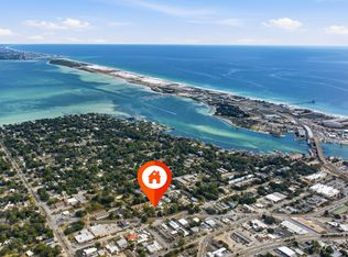 204 4th St SE UNIT B4, Fort Walton Beach, FL 32548