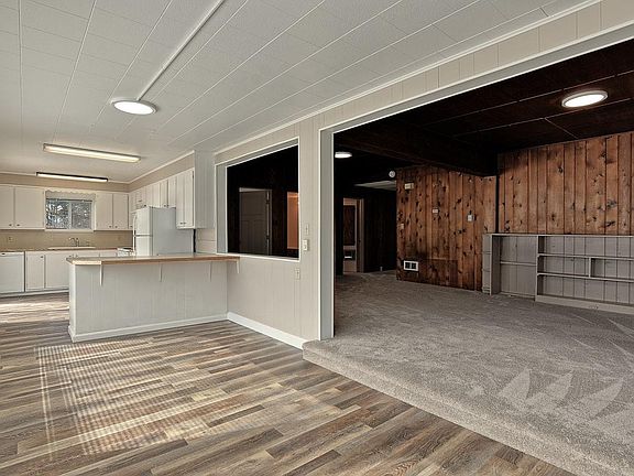 5th image of 112 Priest Point Dr NW