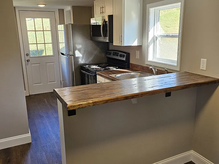 322 Mill St #1 — Photo 5