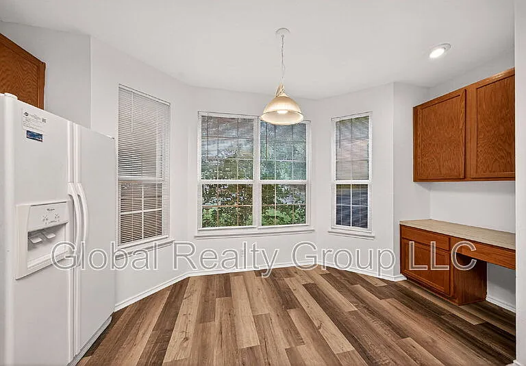 229 Spice Oak Ln — Photo 13