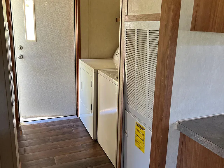 4211 County Road 716 #246 — Photo 6