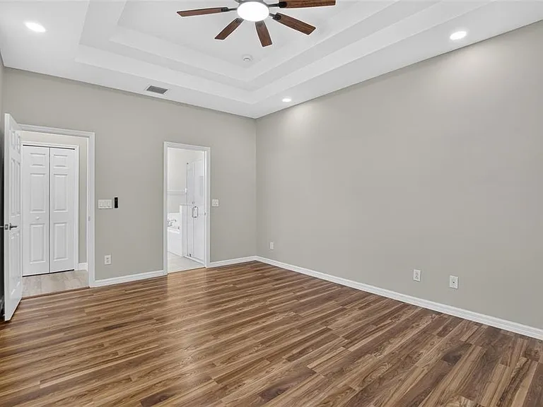 5508 Golden Isles Dr — Photo 43