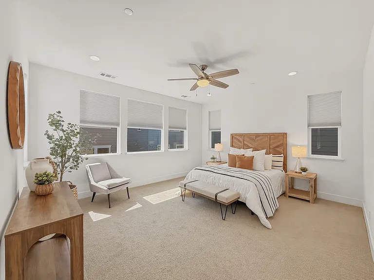 282 Wharf Terrace Cir — Photo 8