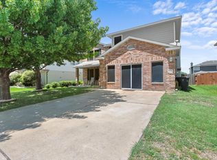 4303 Jack Barnes Ave, Killeen, TX 76549