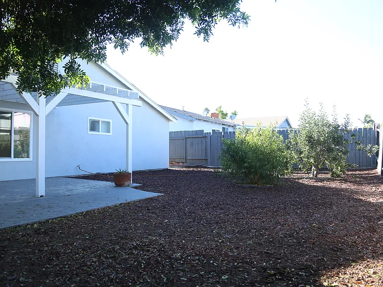 11363 Acrux Dr — Photo 32