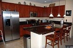 3rd image of 1276 Fairway Vista Ln