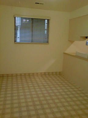 4th image of 1162 E 1700 S